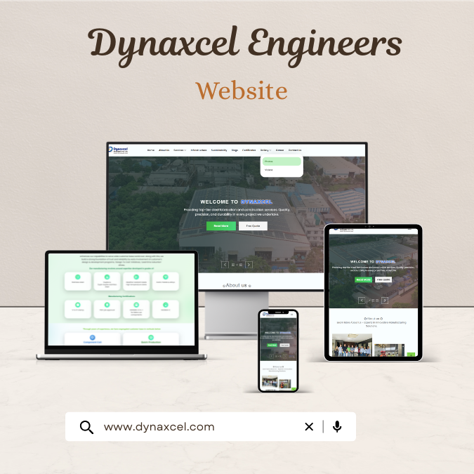 Ultoxy Projects