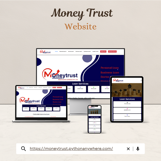 Ultoxy Projects