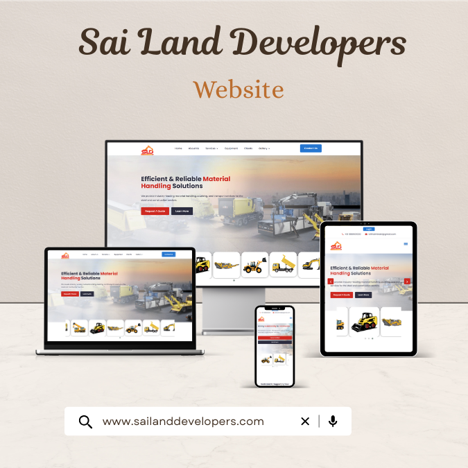 Ultoxy Projects