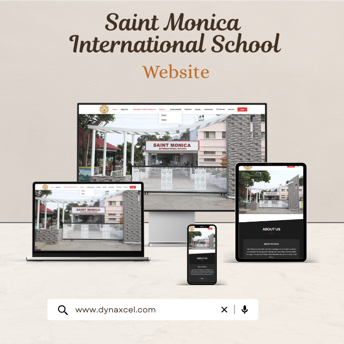 Ultoxy Projects