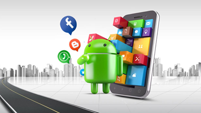 Mobile App Development | Ultoxy