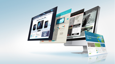 Desktop Software | Ultoxy