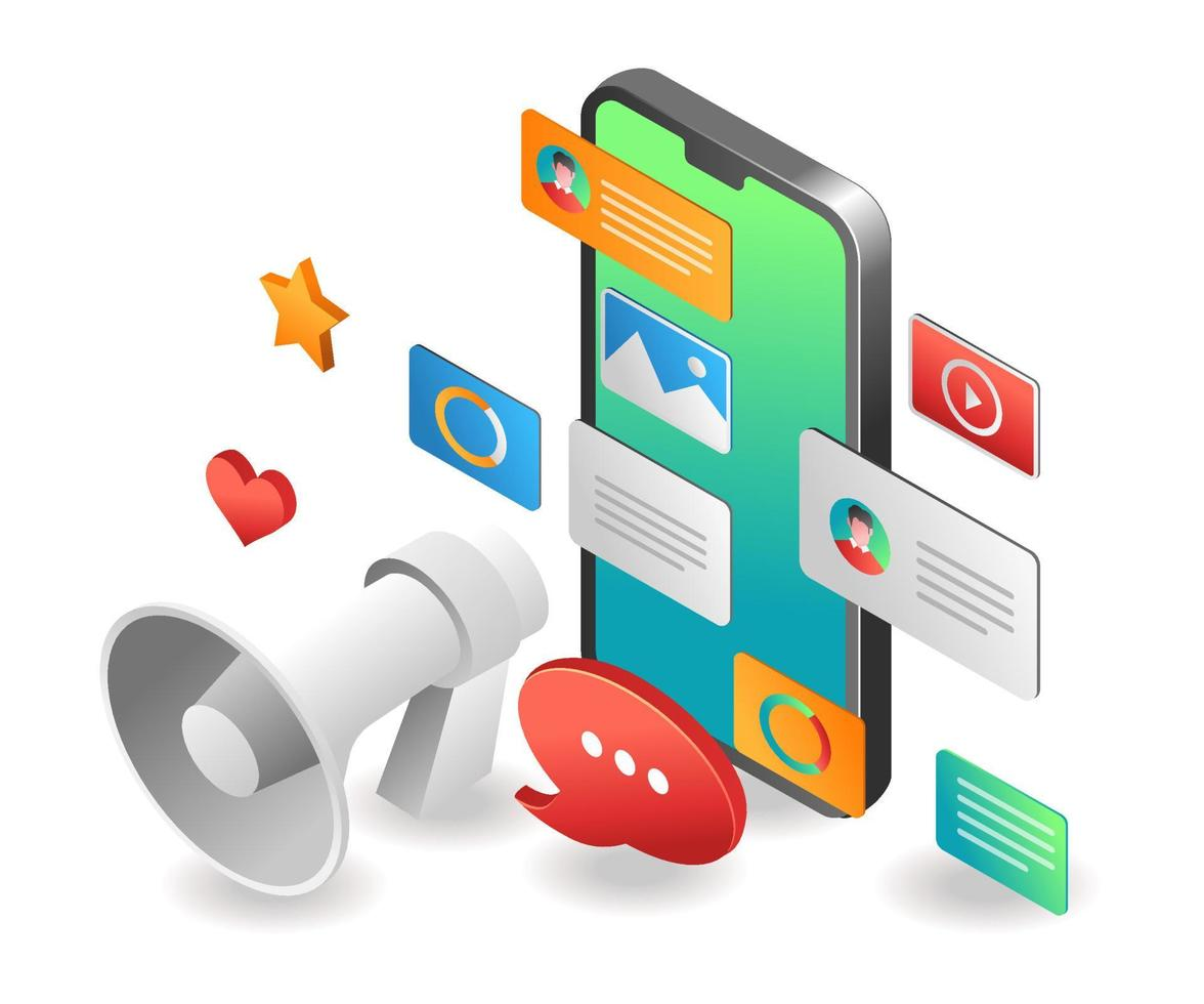 Ocean Sunset | Ultoxy